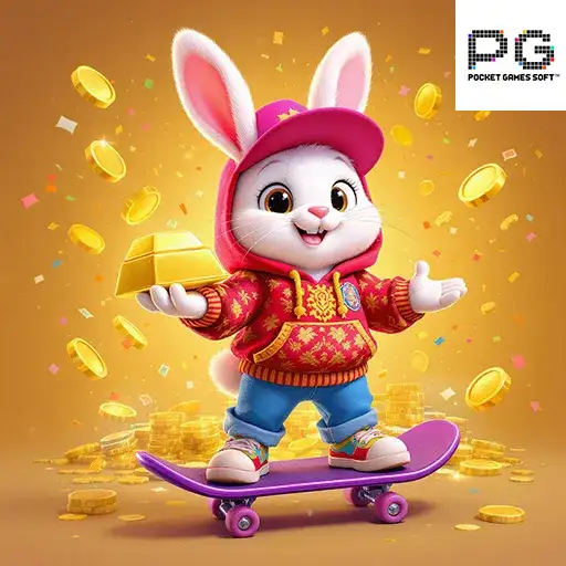 55bb promocoes jogos emocionantes