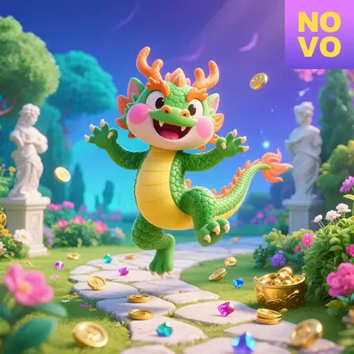 55bb jogos apostas ao vivo