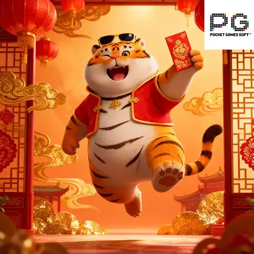 55bb jogos jogos emocionantes