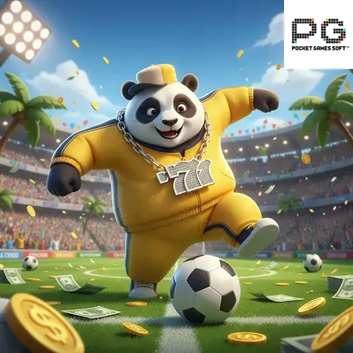 55bb jogos apostas ao vivo