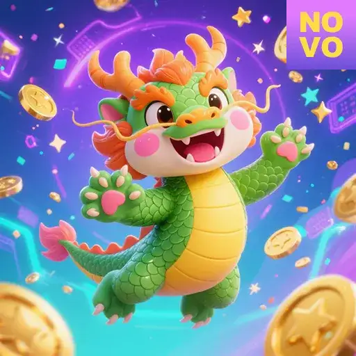 55bb registrar jogos emocionantes