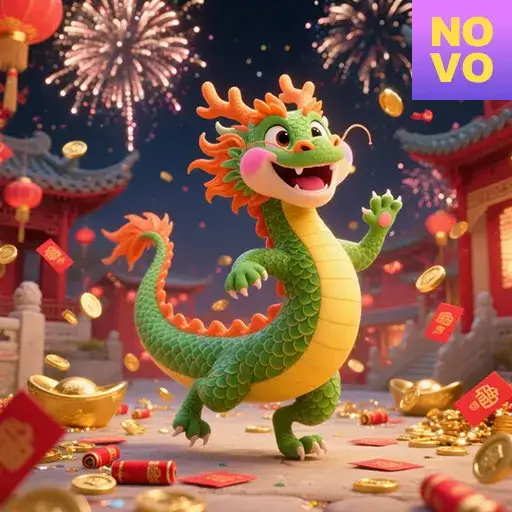 55bb suporte jogos emocionantes