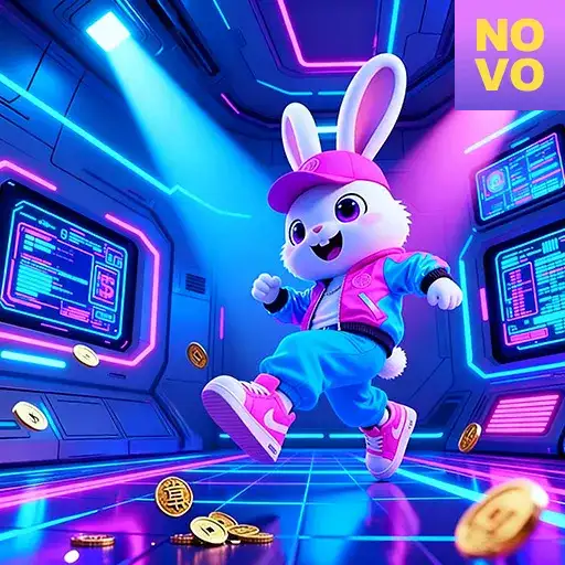 55bb promocoes apostas ao vivo