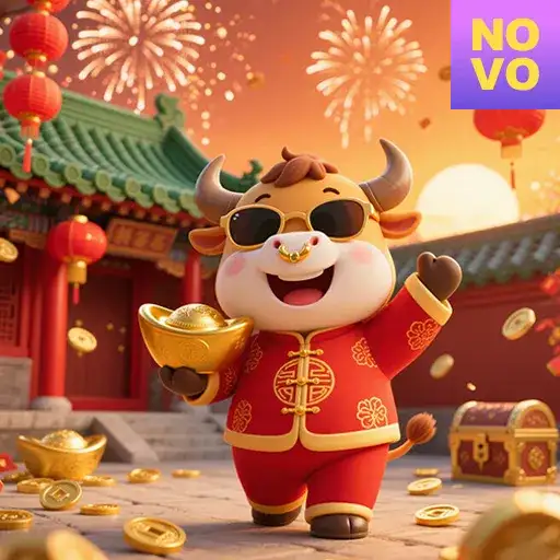 55bb promocoes entretenimento online