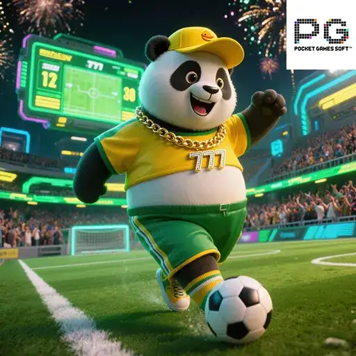 55bb slots apostas ao vivo