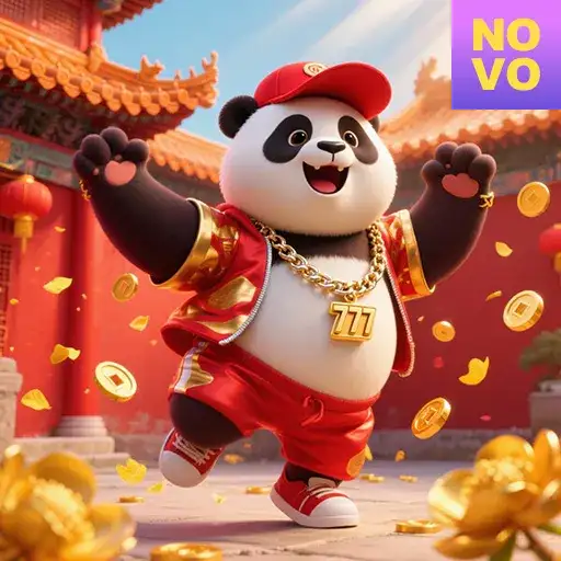 55bb slots jogos emocionantes