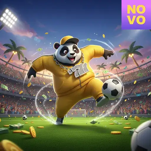 55bb slots entretenimento online