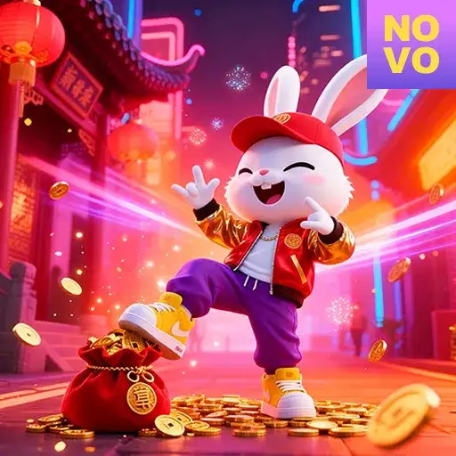 55bb jogos apostas ao vivo